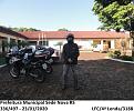 Click image for larger version

Name:	3188 336-Sede Nova RS DSC05272.jpg
Views:	2
Size:	90,3 KB
ID:	388179