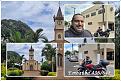 Click image for larger version

Name:	436. Embaúba.jpg
Views:	1
Size:	95,2 KB
ID:	621419