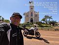 Click image for larger version

Name:	IMG_3544.jpg
Views:	1
Size:	86,2 KB
ID:	497502