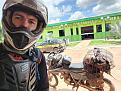 Click image for larger version

Name:	126 Dois Irmãos do Tocantins Selfie.jpg
Views:	1
Size:	89,9 KB
ID:	599762
