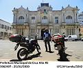 Click image for larger version

Name:	3242 390-Cruz Alta RS DSC05332.jpg
Views:	2
Size:	81,2 KB
ID:	388771