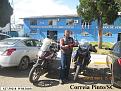 Click image for larger version

Name:	075-Correia Pinto-SC.jpg
Views:	2
Size:	95,0 KB
ID:	364259