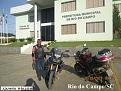 Click image for larger version

Name:	216-Rio do Campo-SC.jpg
Views:	2
Size:	72,8 KB
ID:	364425