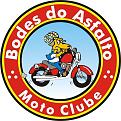 Click image for larger version

Name:	LOGO.jpg
Views:	1
Size:	66,9 KB
ID:	753512