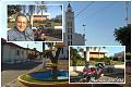 Click image for larger version

Name:	296. Guaraçai.jpg
Views:	1
Size:	79,4 KB
ID:	366898