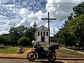 Click image for larger version

Name:	IMG_4810.jpg
Views:	1
Size:	99,4 KB
ID:	719199