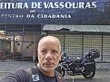 Click image for larger version

Name:	Vassouras I.jpg
Views:	1
Size:	99,8 KB
ID:	655088