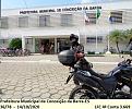 Click image for larger version

Name:	030 Conceição da Barra DSC00587.jpg
Views:	2
Size:	96,9 KB
ID:	432125