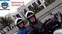 Click image for larger version

Name:	Valente_Matinhos_5.jpg
Views:	1
Size:	62,8 KB
ID:	399295