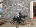 Click image for larger version

Name:	344-Iguatama-MG.jpg
Views:	1
Size:	94,9 KB
ID:	505109