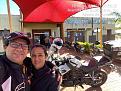 Click image for larger version

Name:	IMG_2891.jpg
Views:	1
Size:	89,1 KB
ID:	494147