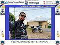 Click image for larger version

Name:	Valente FC TO-BANDEIRANTES DO TOCANTINS_01.jpg
Views:	3
Size:	86,9 KB
ID:	673727