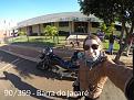 Click image for larger version

Name:	IMG_20190731_084923_200.jpg
Views:	1
Size:	97,5 KB
ID:	356069