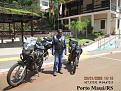 Click image for larger version

Name:	329-Porto Mauá-RS.jpg
Views:	1
Size:	94,2 KB
ID:	389374