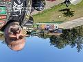 Click image for larger version

Name:	cunha letre TimePhoto_20240723_130657 (1) letreiro.jpg
Views:	1
Size:	24,0 KB
ID:	670890