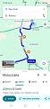 Click image for larger version

Name:	Screenshot_20241220_190846_Maps.jpg
Views:	1
Size:	35,2 KB
ID:	696222