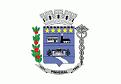 Click image for larger version

Name:	Pinheiral brasao.jpg
Views:	1
Size:	8,7 KB
ID:	678413