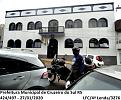 Click image for larger version

Name:	3276 424-Cruzeiro do Sul RS DSC05372.jpg
Views:	2
Size:	84,2 KB
ID:	388267