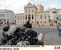 Click image for larger version

Name:	218-497 - Bento Gonçalves.jpg
Views:	1
Size:	77,1 KB
ID:	357908