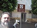 Click image for larger version

Name:	Prefeitura de Iuna 2.jpg
Views:	1
Size:	80,1 KB
ID:	528989