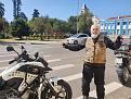 Click image for larger version

Name:	IMG-20210928-WA0008.jpg
Views:	1
Size:	98,1 KB
ID:	518608