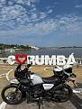 Click image for larger version

Name:	LetreiroCorumba.jpg
Views:	1
Size:	79,2 KB
ID:	739296