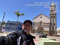 Click image for larger version

Name:	IMG_3530.jpg
Views:	1
Size:	73,1 KB
ID:	497497