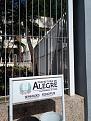 Click image for larger version

Name:	Prefeitura de Alegre 15.jpg
Views:	1
Size:	95,7 KB
ID:	605855