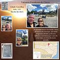 Click image for larger version

Name:	06.01.2023 020.295 Canoilhas.jpg
Views:	1
Size:	99,3 KB
ID:	583959