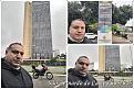 Click image for larger version

Name:	605. São Bernardo do Campo.jpg
Views:	1
Size:	88,8 KB
ID:	737714
