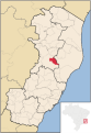 Click image for larger version

Name:	250px-EspiritoSanto_Municip_Marilandia.svg.png
Views:	1
Size:	48,5 KB
ID:	591573