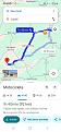 Click image for larger version

Name:	Screenshot_20250117_211416_Maps.jpg
Views:	1
Size:	40,4 KB
ID:	703382