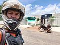 Click image for larger version

Name:	123 Miracema do Tocantins Selfie.jpg
Views:	1
Size:	89,7 KB
ID:	599755
