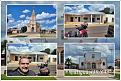 Click image for larger version

Name:	439. Catiguá.jpg
Views:	2
Size:	84,9 KB
ID:	621443