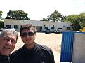 Click image for larger version

Name:	IMG_20240124_101539.jpg
Views:	1
Size:	66,2 KB
ID:	663232