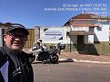 Click image for larger version

Name:	IMG_3542.jpg
Views:	1
Size:	75,8 KB
ID:	497501