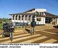 Click image for larger version

Name:	3190 338-São Valério do Sul RS DSC05274.jpg
Views:	2
Size:	80,1 KB
ID:	388718