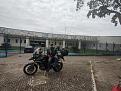 Click image for larger version

Name:	Foto II Duque Caxias.jpg
Views:	1
Size:	88,5 KB
ID:	639791