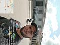 Click image for larger version

Name:	TimePhoto_20231012_083408.jpg
Views:	1
Size:	72,8 KB
ID:	623361
