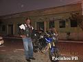 Click image for larger version

Name:	2693 - Pocinhos-PB.jpg
Views:	1
Size:	62,0 KB
ID:	365879