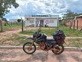 Click image for larger version

Name:	135 São Félix do Tocantins.jpg
Views:	1
Size:	98,6 KB
ID:	599782