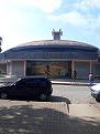 Click image for larger version

Name:	Igreja Piranga.jpg
Views:	1
Size:	11,9 KB
ID:	541239