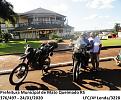 Click image for larger version

Name:	3228 376-Mato Queimado RS DSC05316.jpg
Views:	2
Size:	90,1 KB
ID:	388219