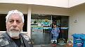 Click image for larger version

Name:	20191106_122255.jpg
Views:	1
Size:	51,5 KB
ID:	382551