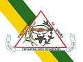 Click image for larger version

Name:	Bandeira.jpg
Views:	1
Size:	44,4 KB
ID:	502070