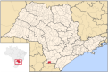 Click image for larger version

Name:	SaoPaulo_Municip_Ribeira.svg.png
Views:	2
Size:	67,9 KB
ID:	382464