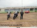 Click image for larger version

Name:	359-São Sebastião da Amoreira-PR.jpg
Views:	1
Size:	72,5 KB
ID:	362686