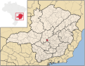 Click image for larger version

Name:	MinasGerais_Municip_Pitangui.svg.png
Views:	2
Size:	87,3 KB
ID:	363595