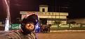 Click image for larger version

Name:	frei miguelinho.jpg
Views:	1
Size:	33,9 KB
ID:	489312