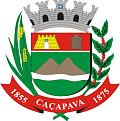 Click image for larger version

Name:	535. Caçapava.jpg
Views:	1
Size:	61,0 KB
ID:	688282